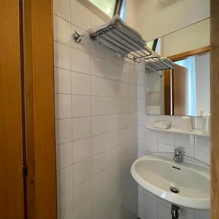 Arpa فندق