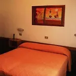 Arpa Hotel