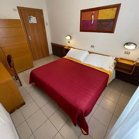 Arpa Rimini
