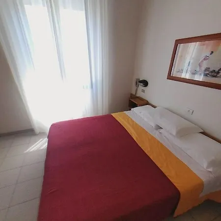 Arpa 3* Rimini