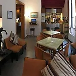 Hotel Arpa 3*