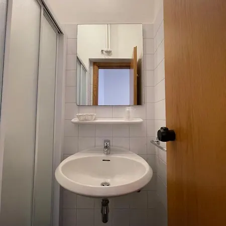 Arpa 3* Rímini