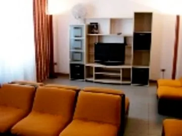 מלון Arpa רימיני