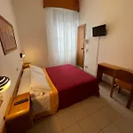 Ξενοδοχείο Arpa