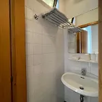 Arpa Ξενοδοχείο