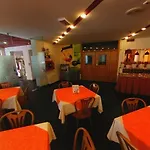 Arpa Ρίμινι