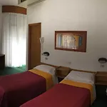 Arpa Ξενοδοχείο 3*