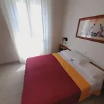 Ξενοδοχείο Arpa Ρίμινι