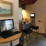 Ξενοδοχείο Arpa Ρίμινι