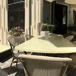 Ξενοδοχείο Arpa Ρίμινι