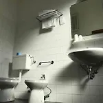 Arpa Ξενοδοχείο Ρίμινι