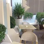 Arpa Ξενοδοχείο