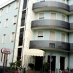 Arpa Ξενοδοχείο Ρίμινι
