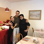Ξενοδοχείο Arpa