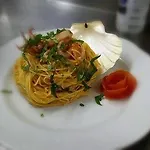 Ξενοδοχείο Arpa 3*
