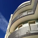 Ξενοδοχείο Arpa 3*