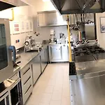 Ξενοδοχείο Arpa