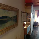 Arpa Ξενοδοχείο