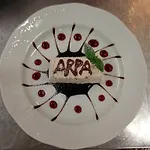 Arpa Ξενοδοχείο 3*