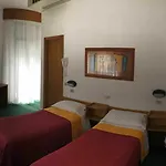 Ξενοδοχείο Arpa Ρίμινι